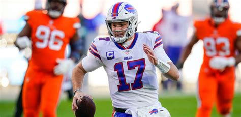 NFL Survivor Pools 2024: Where And How To Play This Football Season.